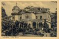 Villa Marin 1940